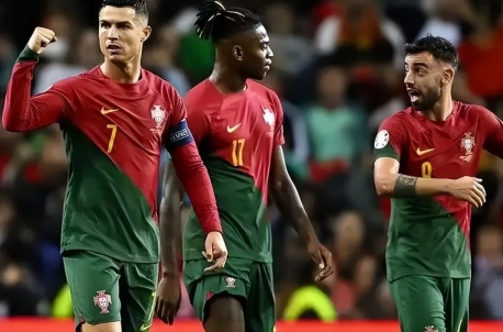 免费观看体育赛事直播