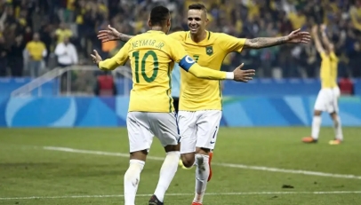 新视觉高清频道 在线直播