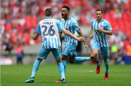 nba直播球迷网在线观看