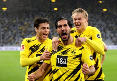 龙珠体育直播中超