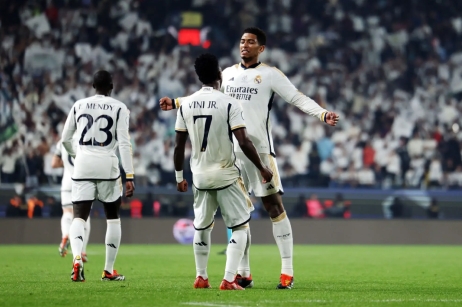 英超免费高清直播